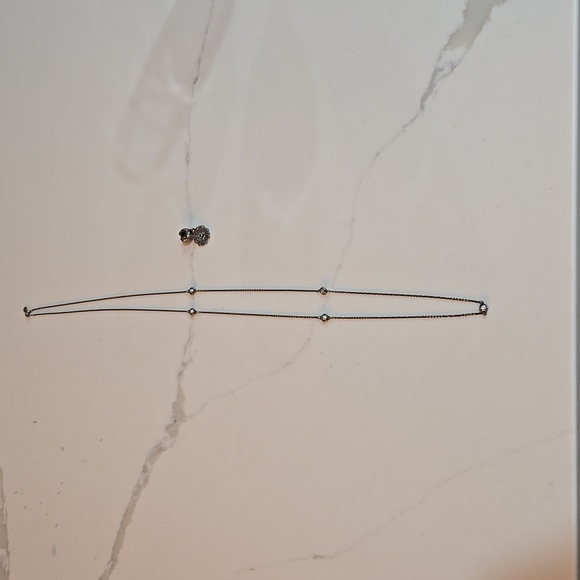 Pandora Bundle - Picture 5 of 7